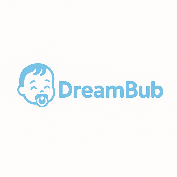 DreamBub